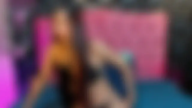 angeldreams15_ Ruang Obrolan Langsung