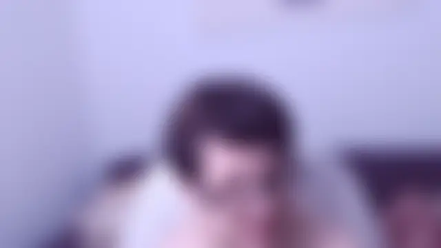 ChristaRose Ruang Obrolan Langsung