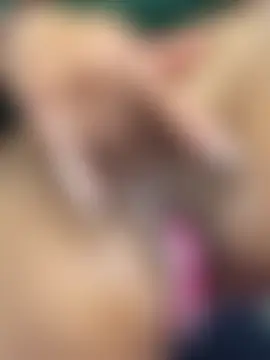 Chat soba uživo modela Sweet__Nurse1