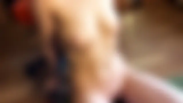 غرفة دردشة xXMelanieseXx المباشرة