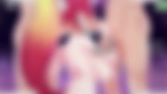 Phòng Chat Trực Tiếp LewdFoxy_VT
