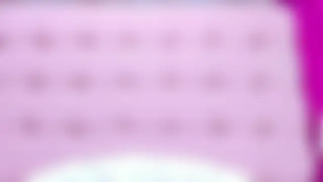 CanelaDevil_ Live chatroom