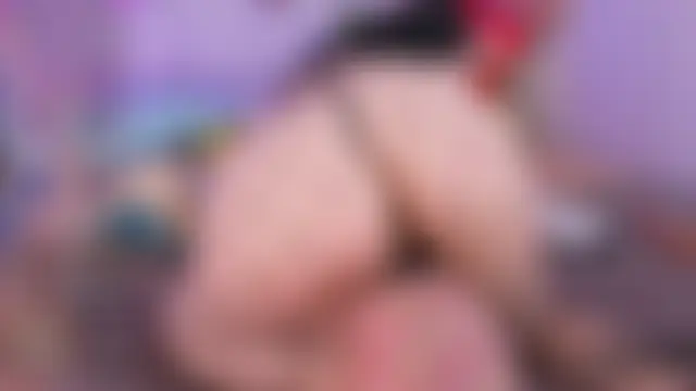 Awawrin Live chatroom