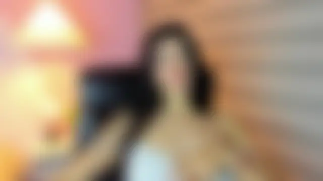 LILY_BRM Live chatroom