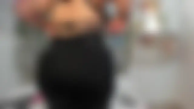 AliciaRosse Adlı Modelin Canlı Sohbet Odası