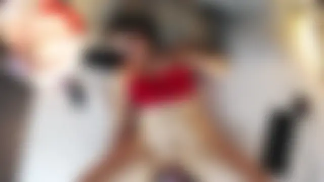IsabellaCooper_ 现场聊天室