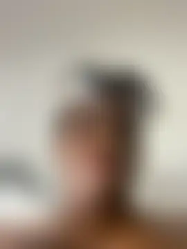 Chat soba uživo modela Nahomi_Whesley