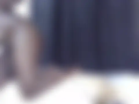 Pokój czatu na żywo – sexxi_boobs