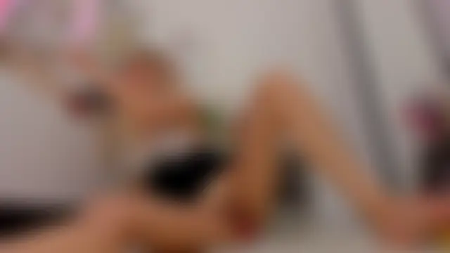 Almatoys 现场聊天室
