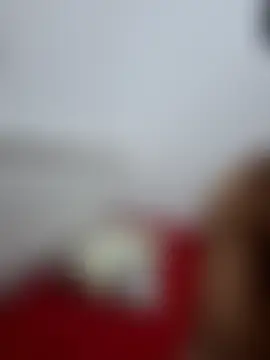 shani_taniya élő chatszobája