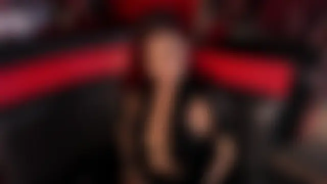 KaseyRosse – live chatrum