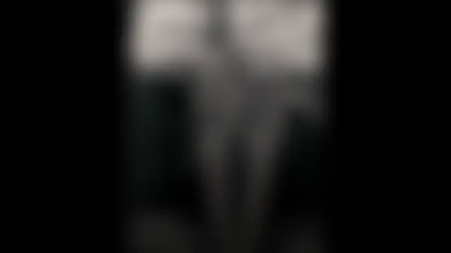 חדר צ'אט בשידור חי של _Lia__Stone