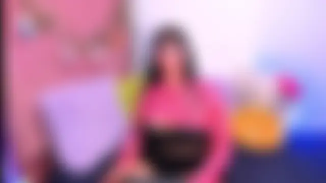 LillyCandy Ruang Obrolan Langsung