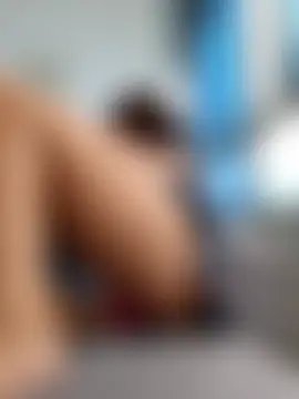 Pokój czatu na żywo – curly_girl_31