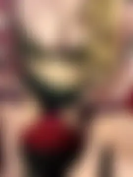 SensualGoddessGamer Adlı Modelin Canlı Sohbet Odası