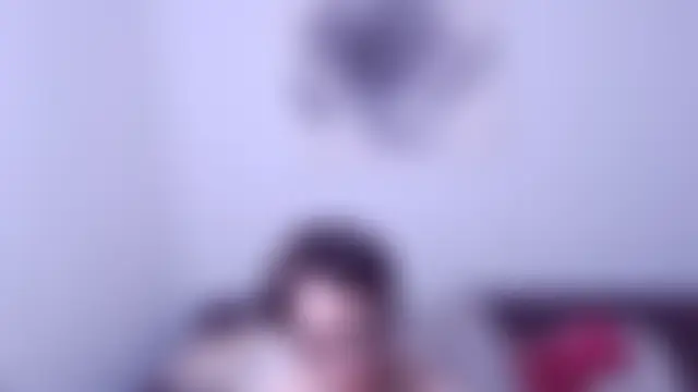 ChristaRose's Live Chat Room