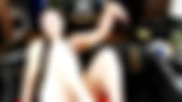Chat soba uživo modela Imperatriza