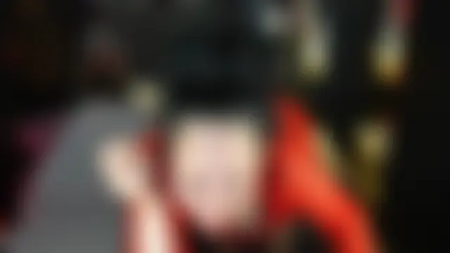 Anita_Muse 现场聊天室