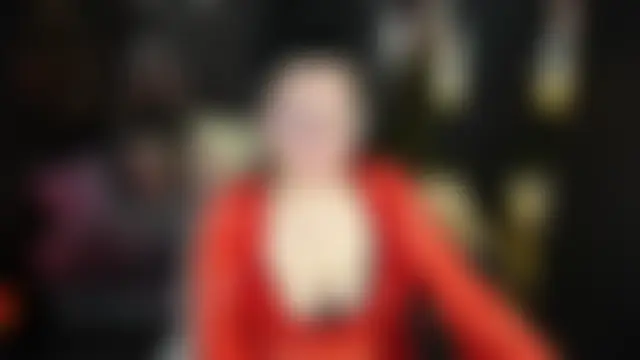 Anita_Muse – live chatrum