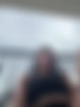 SheenaBrooken Live chat-huone