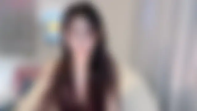 غرفة دردشة mistylana_ المباشرة