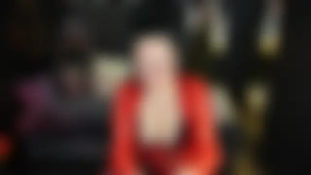 Anita_Muse's Live Chat Room