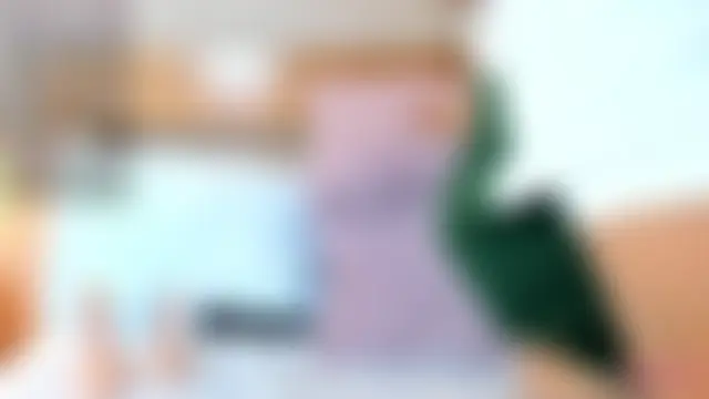 linda_rios_'s Live Chat Room