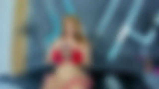 scarlettjohnson_'s Live Chat Room