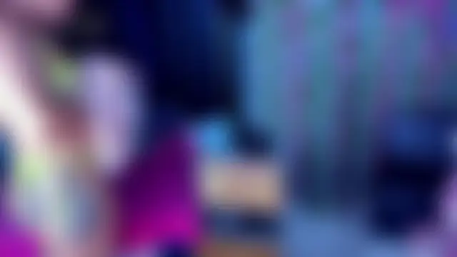 AngelaCoffee – live chatrum