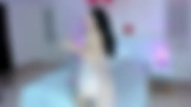 Lucifer_shadow লাইভ চ্যাট রুম