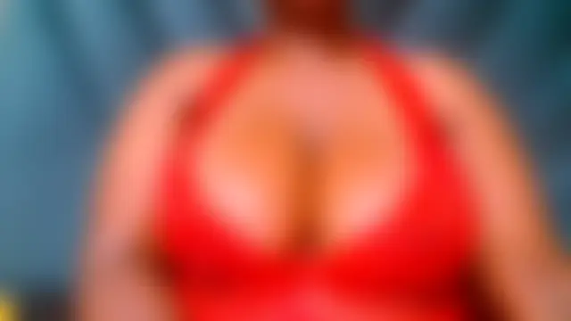 BERNINIBLUSHX89 élő chatszobája