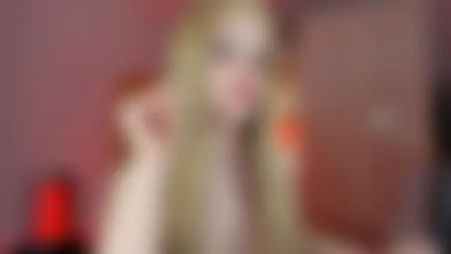 mollyposhh 실시간 채팅방