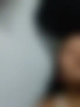 samy_riverss 실시간 채팅방
