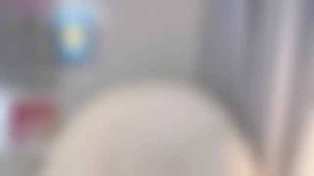 mistylana_ élő chatszobája