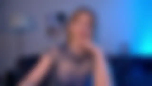 CasandraMarc élő chatszobája