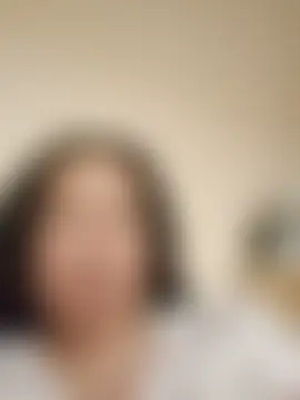 Sweet_Lady30 élő chatszobája