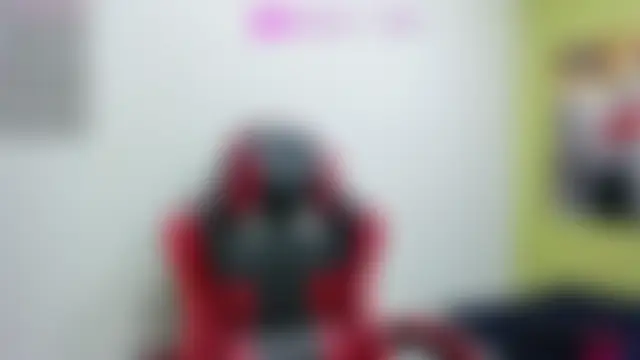 Chat soba uživo modela Chantalvedette