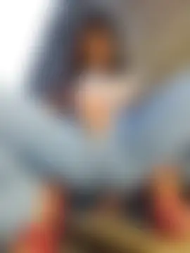 Bilik Sembang Langsung Yuky_ta