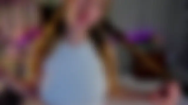 Casey_Sweeet Adlı Modelin Canlı Sohbet Odası