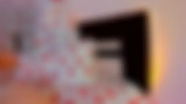 Chat soba uživo modela lexxxxxxi