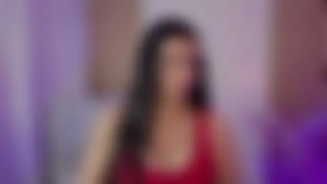 Kayleemorales Adlı Modelin Canlı Sohbet Odası