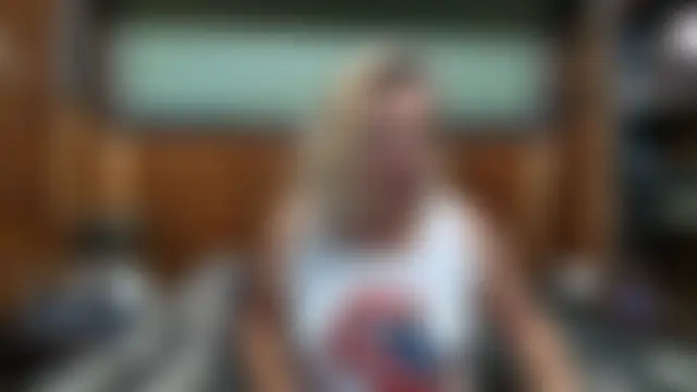 Pokój czatu na żywo – lisaxlovexxx