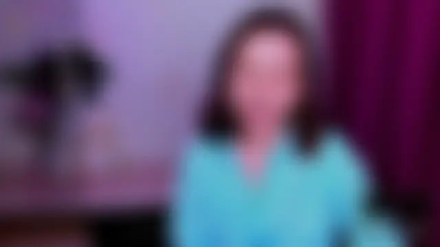 KindHazelHere_ Adlı Modelin Canlı Sohbet Odası