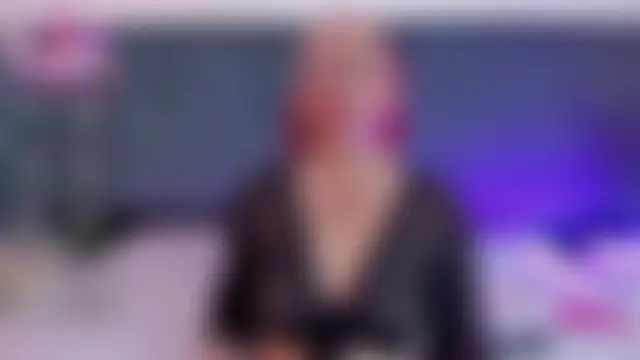 ChannelFox__ Live chatroom