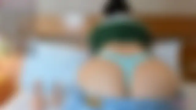 linda_rios_ Adlı Modelin Canlı Sohbet Odası