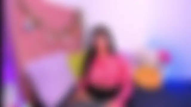 LillyCandy লাইভ চ্যাট রুম