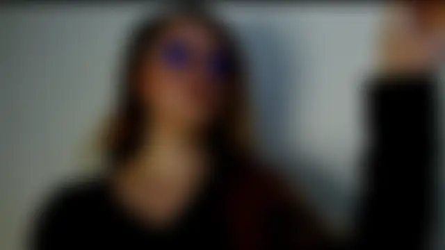 Juls_winter_ Adlı Modelin Canlı Sohbet Odası