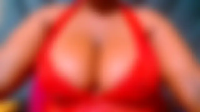 BERNINIBLUSHX89 লাইভ চ্যাট রুম