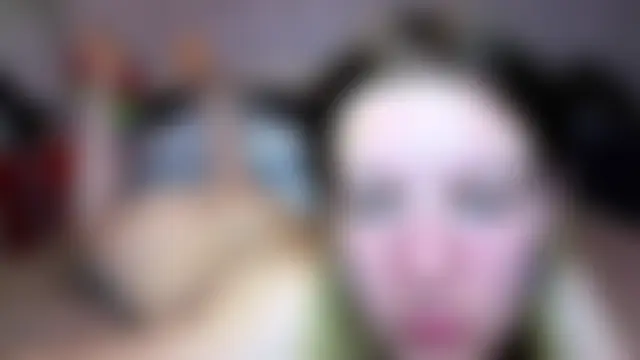 Chat ao vivo de Baiambel_Mi