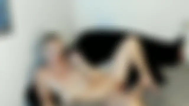 Chat ao vivo de FrauMueller
